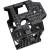 8Sinn Z CAM E2-S6/F6/F8 Cage - klatka operatorska do Z CAM E2-S6/F6/F8_3